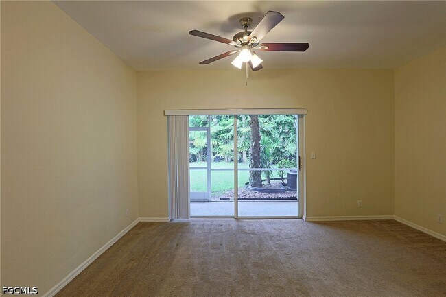 Building Photo - 8205 Pacific Beach Dr