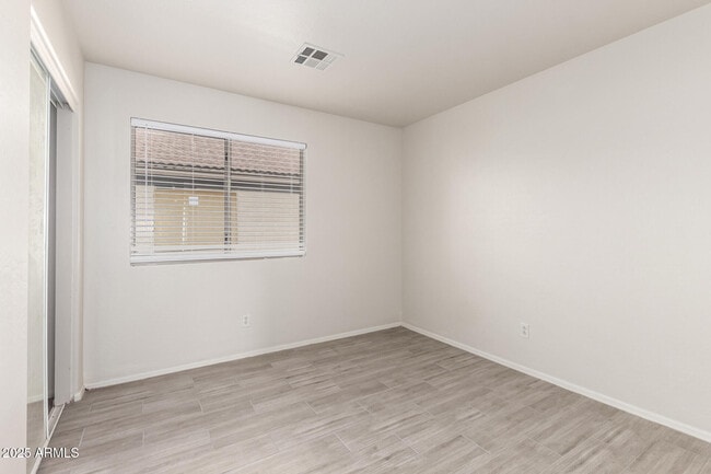 Building Photo - 15766 W Papago St