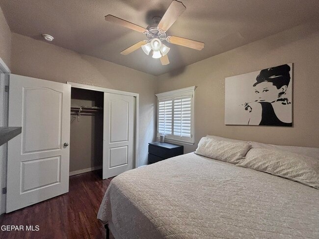 Building Photo - 3640 Tierra Calida Dr