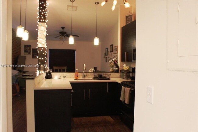 Building Photo - 3634 NW 83rd Ln