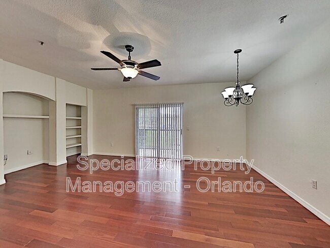Building Photo - 1325 Rotonda Point