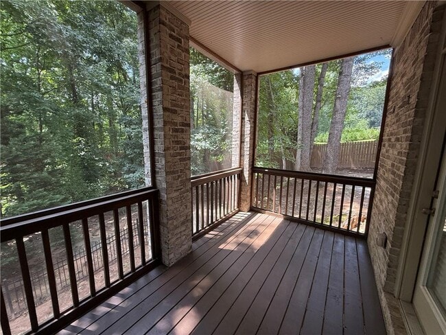 Building Photo - 7256 Village Creek Trace