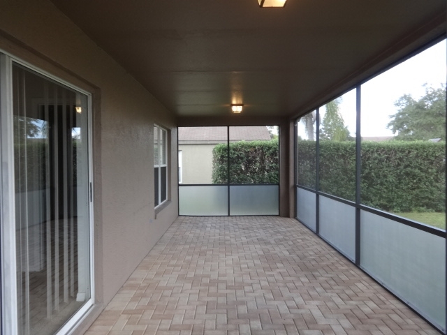 Building Photo - 4538 Captiva Ln