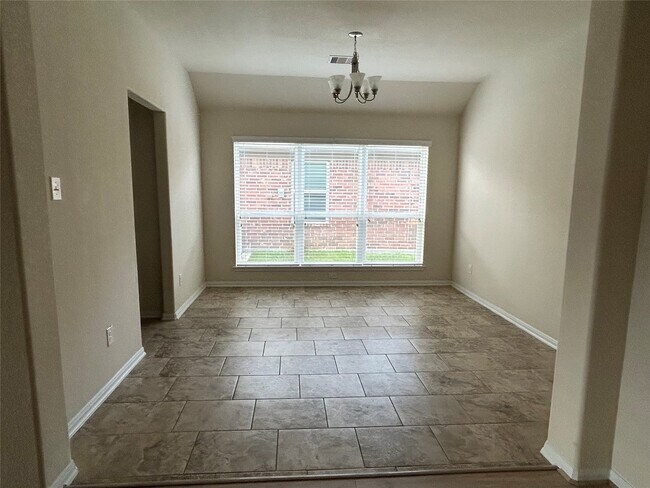 Building Photo - 3207 Tall Sycamore Trail