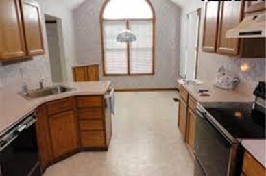 Building Photo - 19316 Bradford Ct