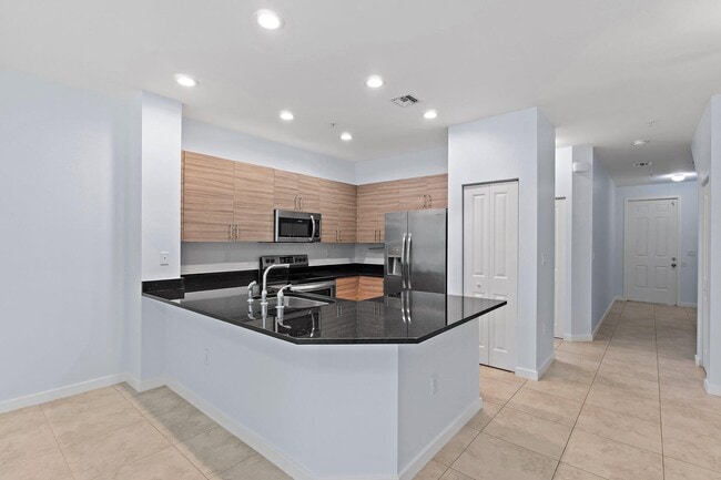 Building Photo - 6257 SE Fauna Ter