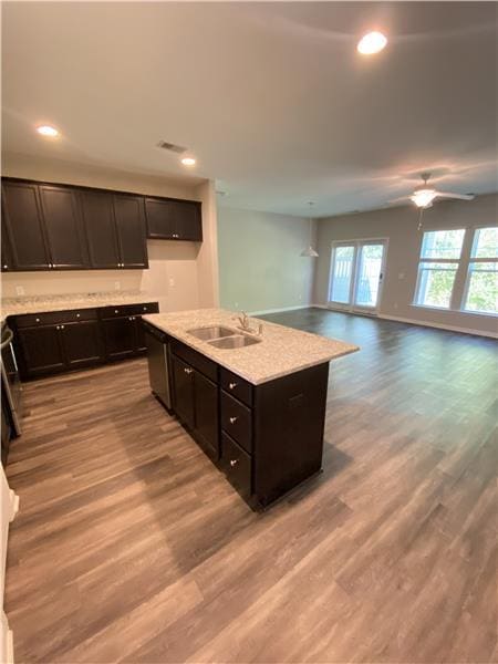 Building Photo - 60 Ainsdale Dr