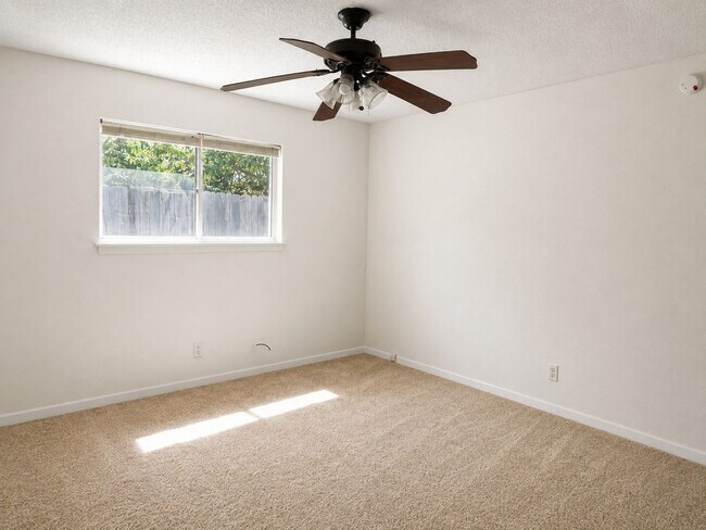Building Photo - 3105 Whitis Ave