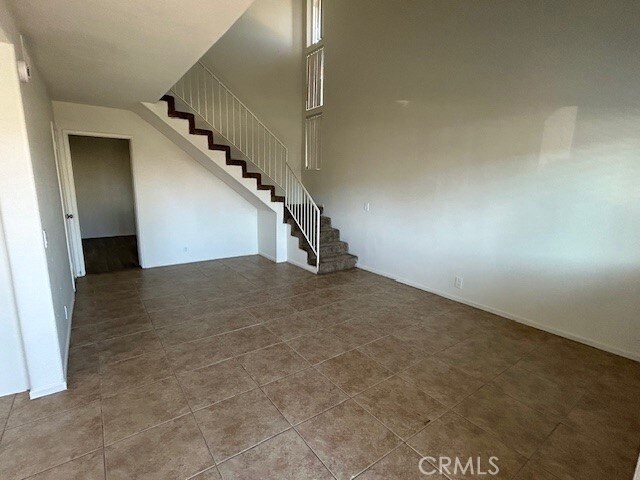 Building Photo - 51020 Eisenhower Dr