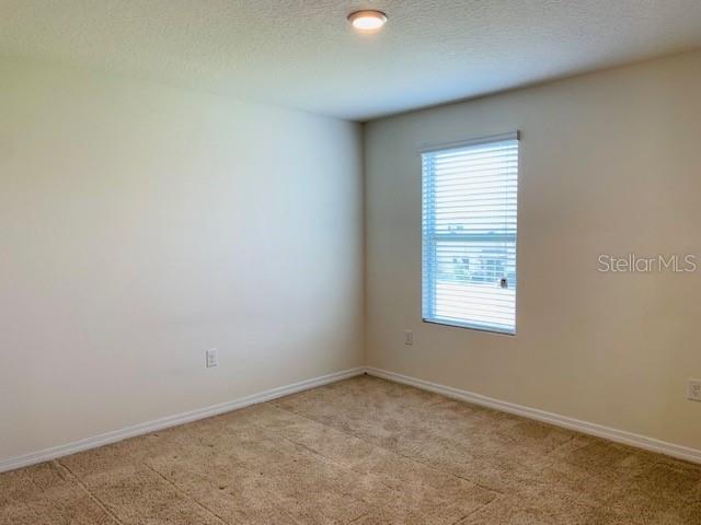 Building Photo - 471 Aberdeen Dr