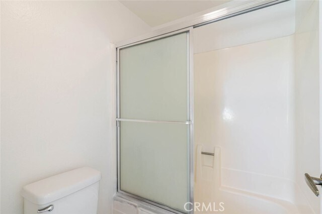 Building Photo - 17900 Sherman Way