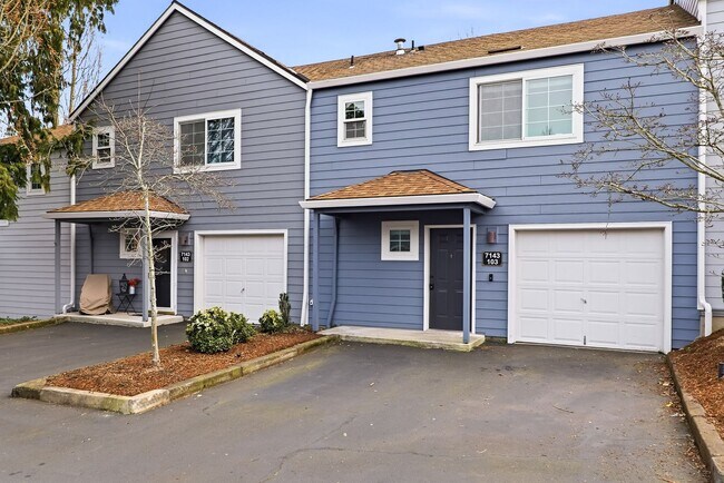 Building Photo - Orchard Hills Condominium Spacious 2-Bedroom Townhome with Modern Upgrades & Great Amenities