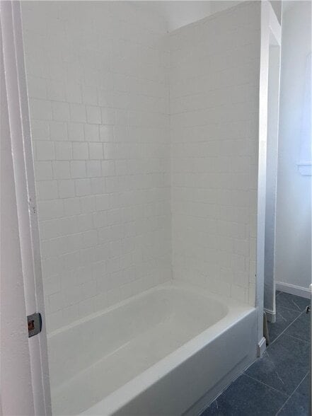 Building Photo - 181 Reynolds Ave