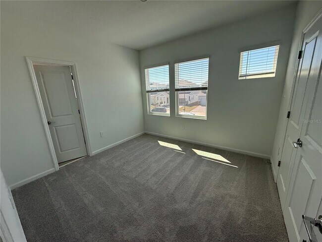 Building Photo - 7268 Hammerstone Wy