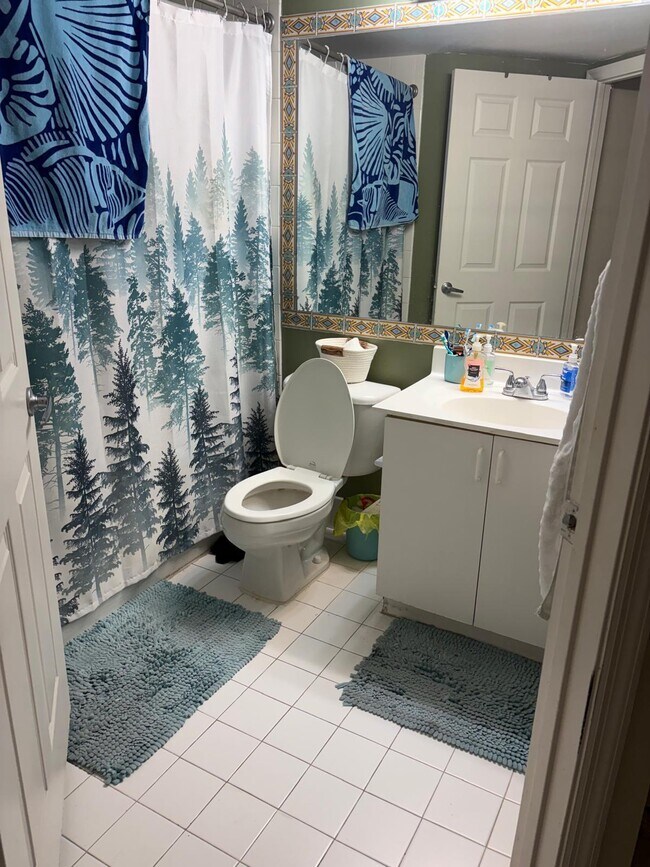 Building Photo - 9645 NW 1st Ct