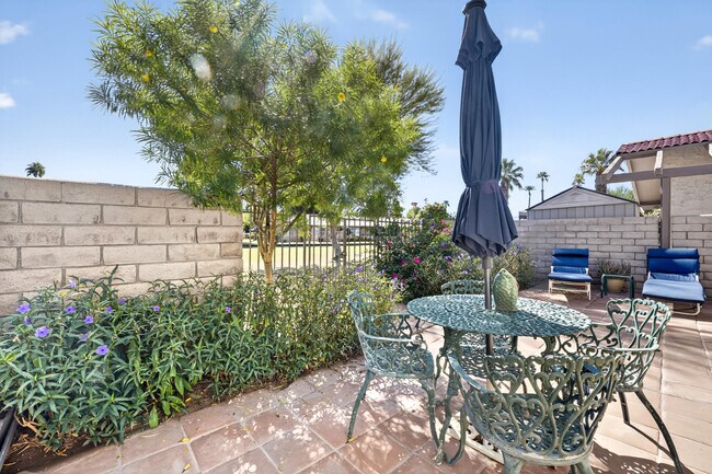 Building Photo - 82239 Waring Way