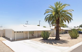 Building Photo - 2 Bedroom, 2 Bath Home.  SECTION 8 ACCEPTED!