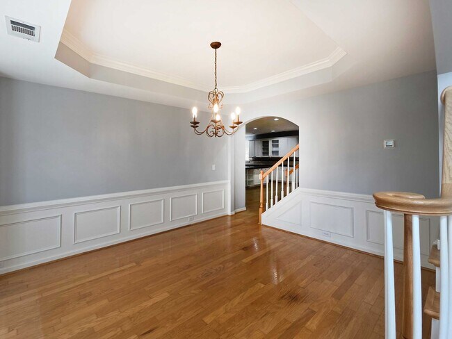 Building Photo - COMING SOON: Stunning 5BR Home in Prime Smyrna Near The Battery