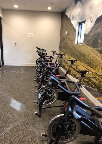 Building Photo - 7924 NW 105th Ave