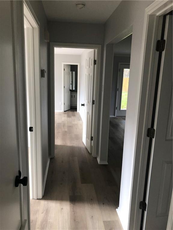 Building Photo - 11137 Franklins Tale Loop