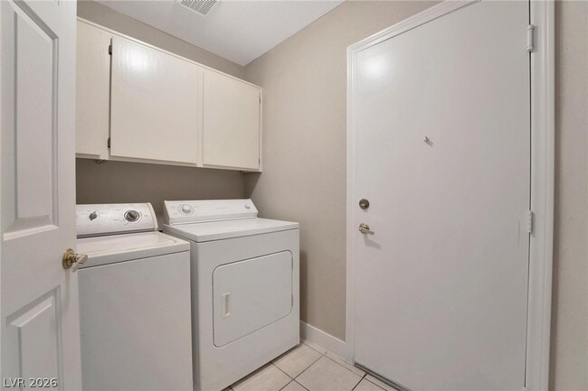 Building Photo - 3762 Flowering Peach Ct