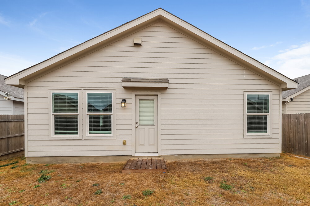 Building Photo - 10714 Giacconi Dr