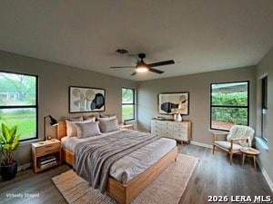 Building Photo - 133 Shearer Hills Dr