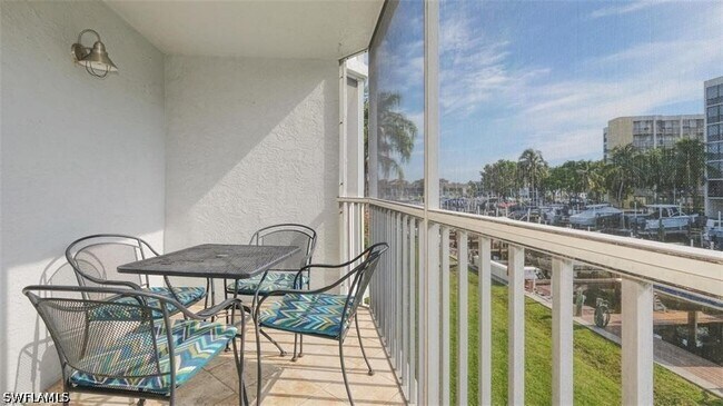 Building Photo - 4531 Bay Beach Ln