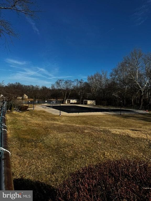 Building Photo - 3179 Burnley Pl