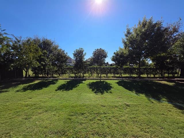 Building Photo - 1323 Roundup Rd