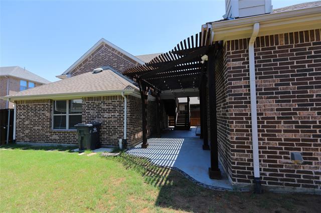Building Photo - 3707 Plum Vista Pl