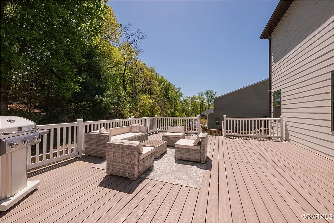 Building Photo - 9332 Janeway Dr