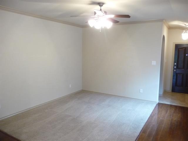 Building Photo - 5156 Britton Ridge Ln