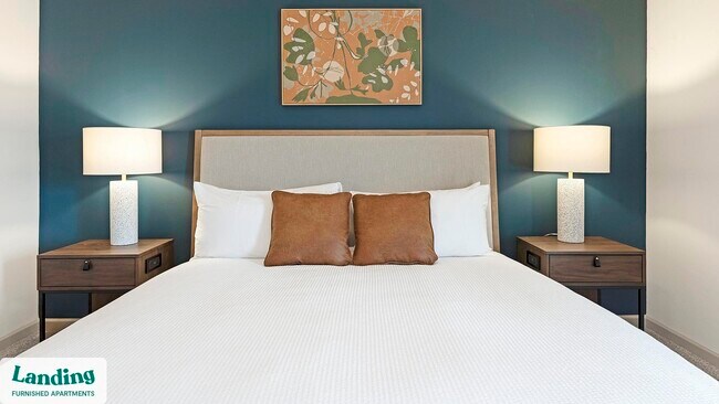 Building Photo - 610 Universal Dr