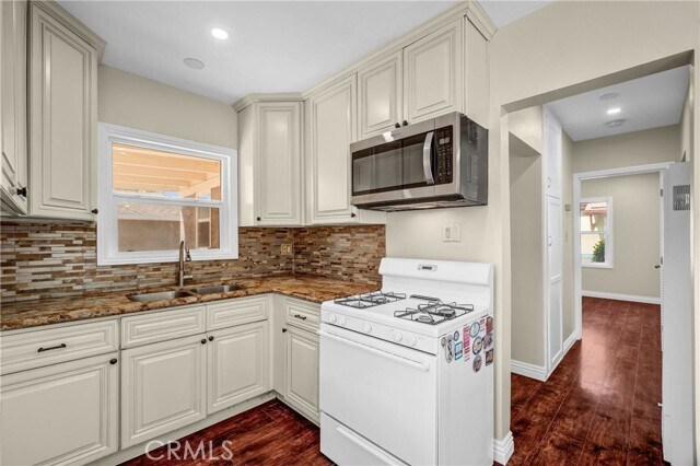Building Photo - 4281 E Jacinto Way