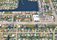 Building Photo - 161 Cape Coral Pkwy W