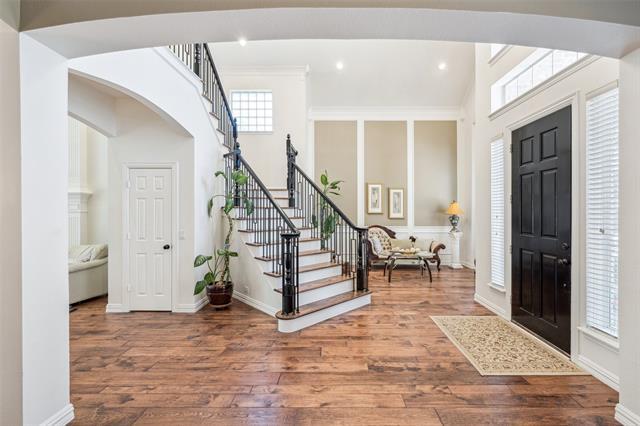 Building Photo - 4568 Pebble Brook Ln