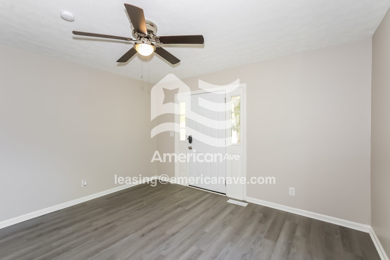 Building Photo - 456#B Bussey Avenue, 30824; #1939047 - 1939047