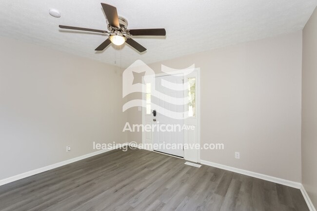 Building Photo - 456#B Bussey Avenue, 30824; #1939047 - 193...