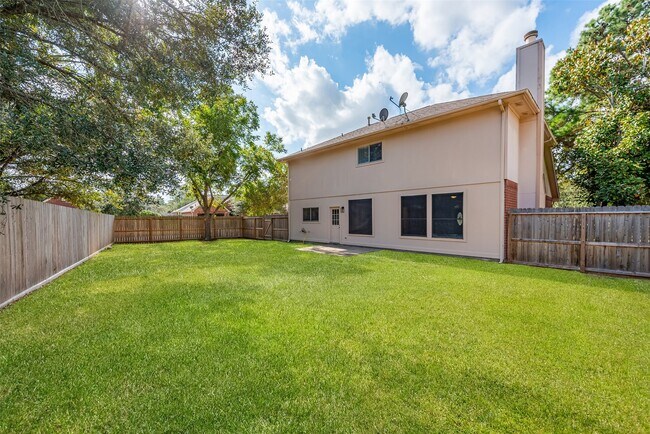 Building Photo - 5115 Cherrywood Ct