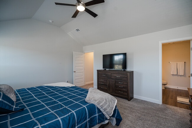 Building Photo - 24 Stafford Lp