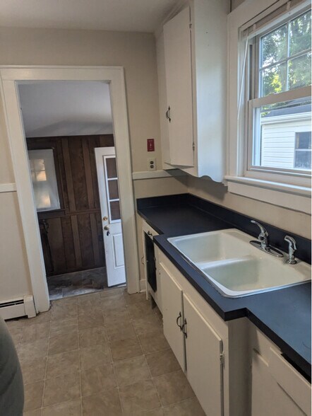 Building Photo - 3819 Pamlico Cir