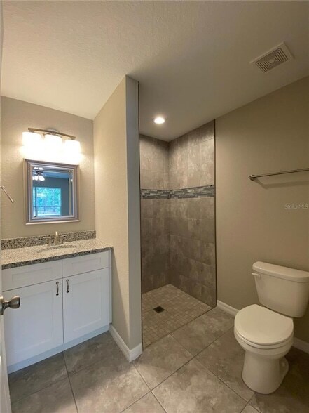 Building Photo - 13073 SW 76th Ct