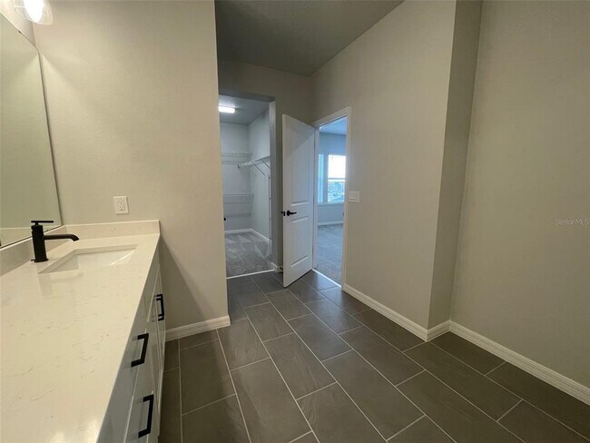 Building Photo - 9328 Hartline Wy