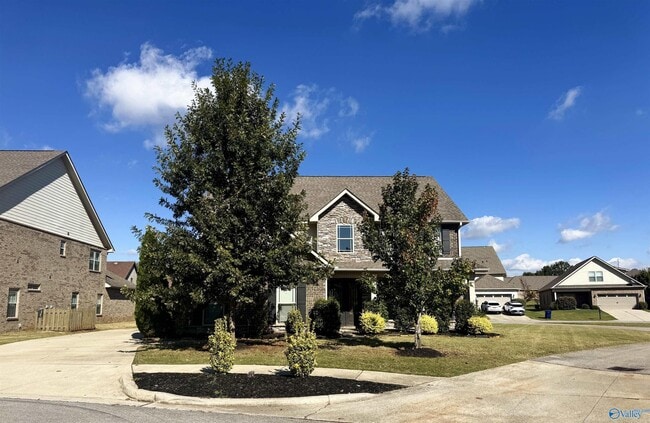 Building Photo - 3 Sudworth Dr SW