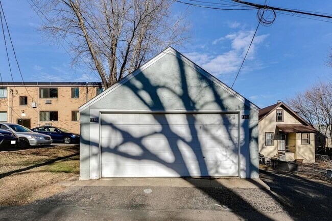 Building Photo - 1164 Randolph Ave