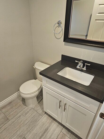 Building Photo - 7544 Denny Ave