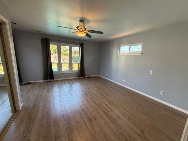 Building Photo - 3 bedroom | 3 bathroom | Single family home in Arden Park with ADU