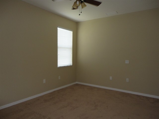 Building Photo - 15692 Lemon Fish Dr