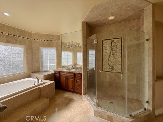 Building Photo - 15038 Billary Way